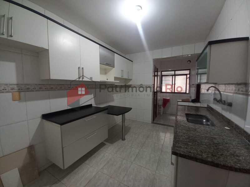 cozinha1. - 7