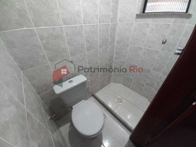 lavabo. - 9