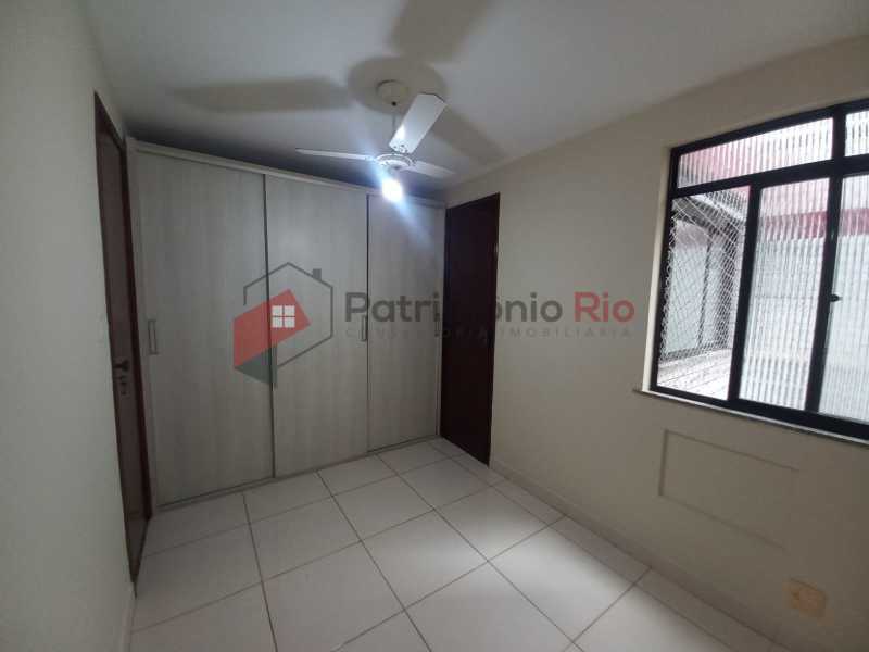 quarto1. - 11