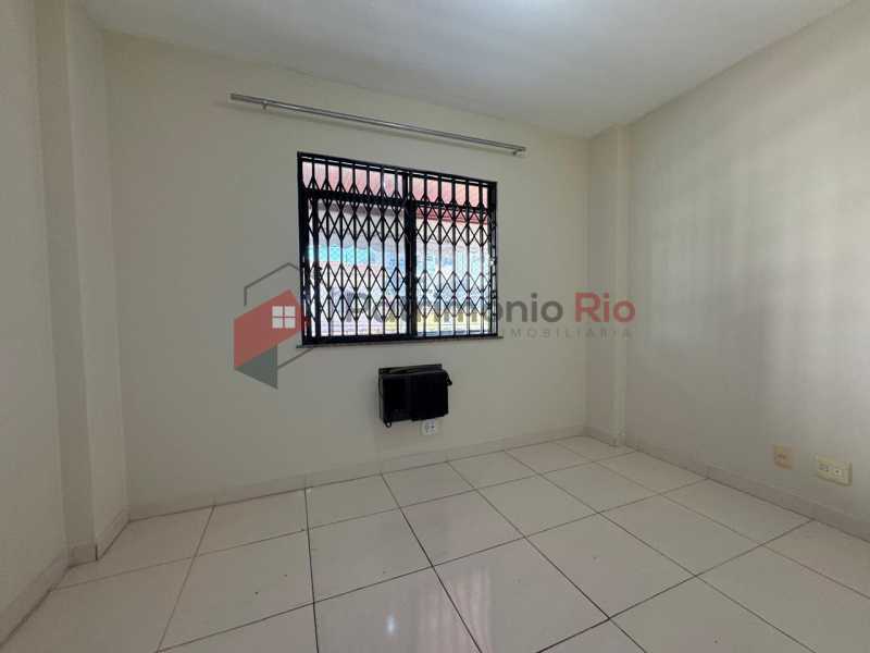 Conheça 95df4525-2e83-47e6-bb98-d7fe7a do imóvel - Vila da Penha / 3 quartos / varandão / suíte / Largo do Bicão - PAAP31640 - 8 95df4525-2e83-47e6-bb98-d7fe7a - 8