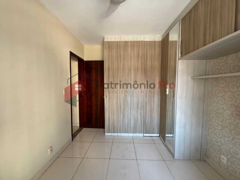 Conheça 103fe521-da67-4628-b0f8-139274 do imóvel - Vila da Penha / 3 quartos / varandão / suíte / Largo do Bicão - PAAP31640 - 9 103fe521-da67-4628-b0f8-139274 - 9