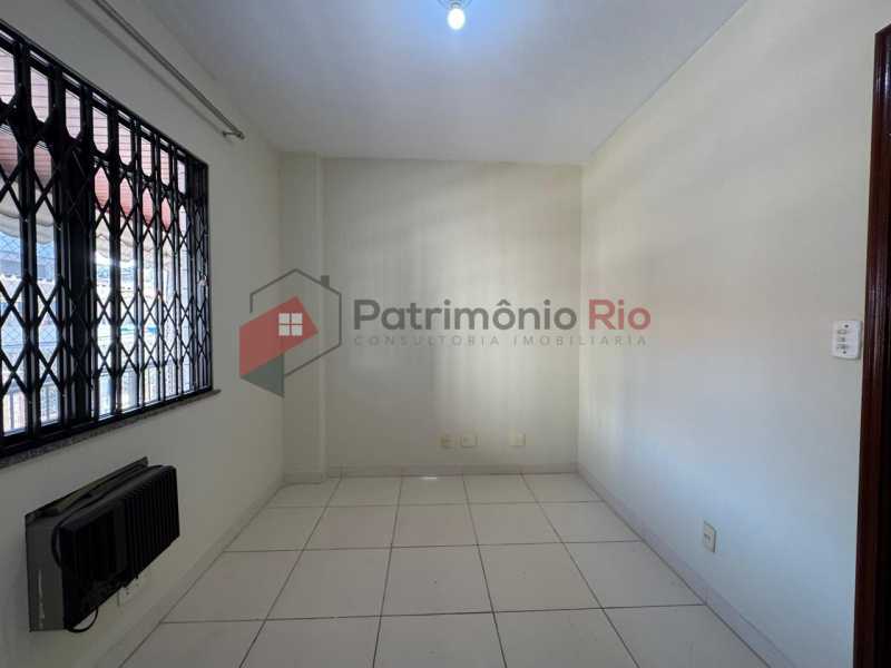 Conheça 388d3767-9eb6-4009-a1dc-6f8133 do imóvel - Vila da Penha / 3 quartos / varandão / suíte / Largo do Bicão - PAAP31640 - 10 388d3767-9eb6-4009-a1dc-6f8133 - 10