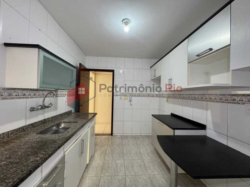 Conheça 444f01a5-91d6-42e9-81c4-6068e0 do imóvel - Vila da Penha / 3 quartos / varandão / suíte / Largo do Bicão - PAAP31640 - 11 444f01a5-91d6-42e9-81c4-6068e0 - 11