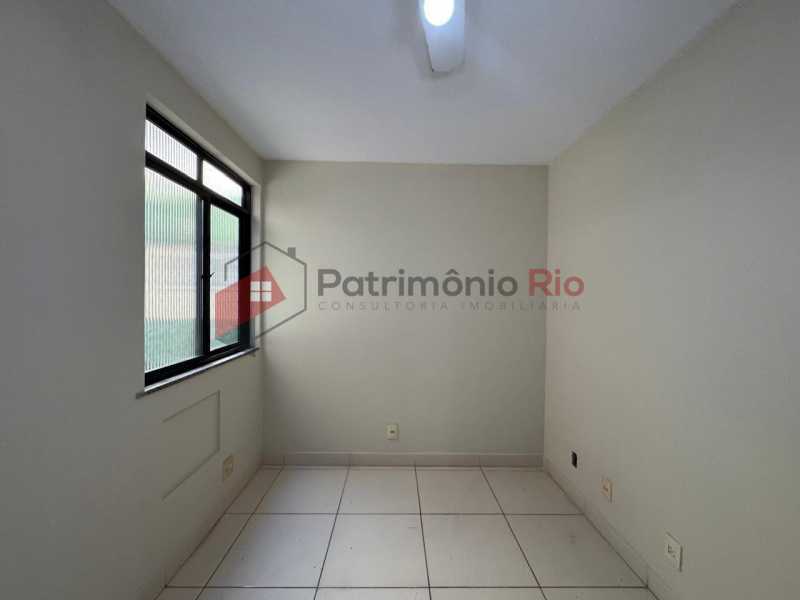 Conheça 614a9769-d573-4794-b9eb-4dee8d do imóvel - Vila da Penha / 3 quartos / varandão / suíte / Largo do Bicão - PAAP31640 - 13 614a9769-d573-4794-b9eb-4dee8d - 13