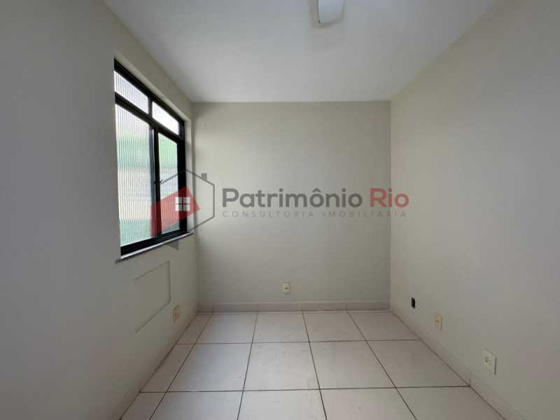 Conheça 663b0f08-5db5-4cc2-948c-be22d2 do imóvel - Vila da Penha / 3 quartos / varandão / suíte / Largo do Bicão - PAAP31640 - 14 663b0f08-5db5-4cc2-948c-be22d2 - 14