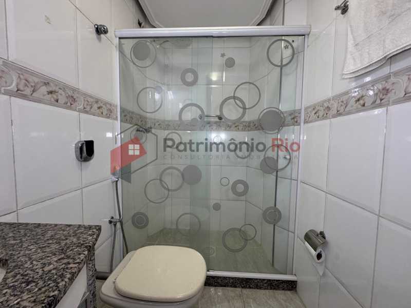 Conheça 867c651a-df0b-440f-bd08-b6604a do imóvel - Vila da Penha / 3 quartos / varandão / suíte / Largo do Bicão - PAAP31640 - 15 867c651a-df0b-440f-bd08-b6604a - 15