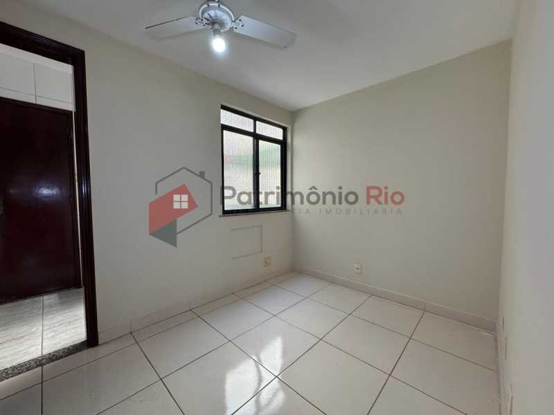 Conheça 3506c2c5-b23a-4b6b-866c-e1cf11 do imóvel - Vila da Penha / 3 quartos / varandão / suíte / Largo do Bicão - PAAP31640 - 16 3506c2c5-b23a-4b6b-866c-e1cf11 - 16