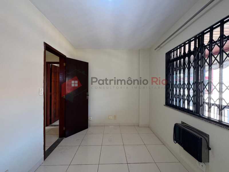 Conheça 6246f625-3f2a-42d7-84b2-d1c84d do imóvel - Vila da Penha / 3 quartos / varandão / suíte / Largo do Bicão - PAAP31640 - 17 6246f625-3f2a-42d7-84b2-d1c84d - 17