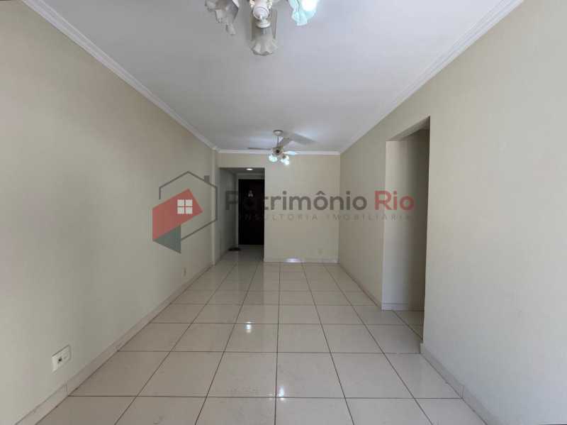 Conheça 198165e6-f468-4a91-94df-7639d3 do imóvel - Vila da Penha / 3 quartos / varandão / suíte / Largo do Bicão - PAAP31640 - 18 198165e6-f468-4a91-94df-7639d3 - 18