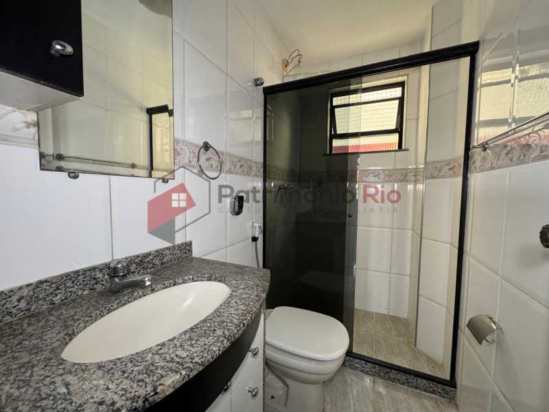 Conheça 15152486-e967-412f-973a-e3a7e1 do imóvel - Vila da Penha / 3 quartos / varandão / suíte / Largo do Bicão - PAAP31640 - 20 15152486-e967-412f-973a-e3a7e1 - 20