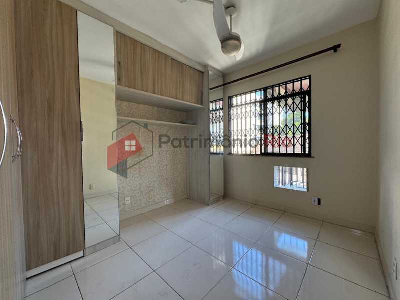 Conheça 59017952-426e-412f-9df3-c4c40c do imóvel - Vila da Penha / 3 quartos / varandão / suíte / Largo do Bicão - PAAP31640 - 21 59017952-426e-412f-9df3-c4c40c - 21