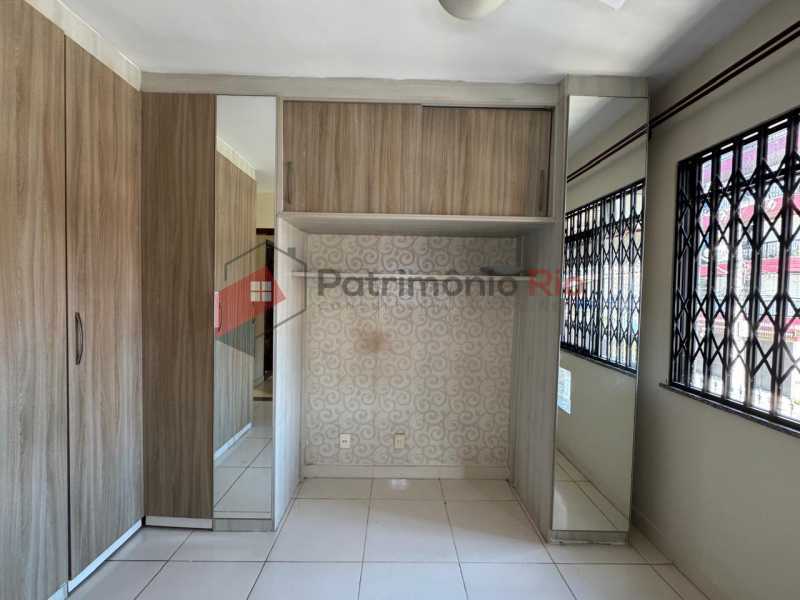 Conheça b7b5e5d2-7acb-4a93-8164-1675c5 do imóvel - Vila da Penha / 3 quartos / varandão / suíte / Largo do Bicão - PAAP31640 - 24 b7b5e5d2-7acb-4a93-8164-1675c5 - 24