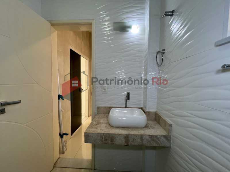 0ba38907-6866-4caa-b335-709792 - 16