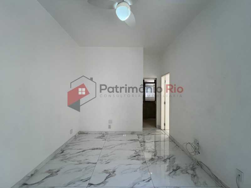 0eb8eec0-b7c7-4d4b-a8c0-d79a4d - 2