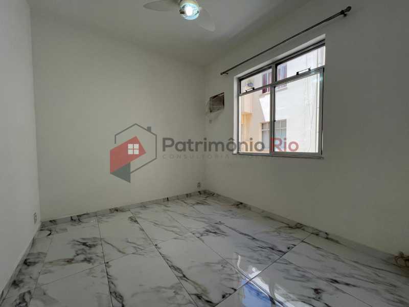 1d5db983-91d3-47ba-95c6-be66af - 4