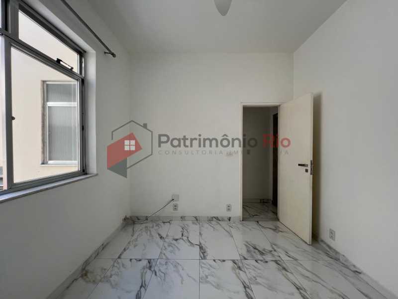 1d6e9c5a-1500-42b9-b84e-c7fef4 - 6