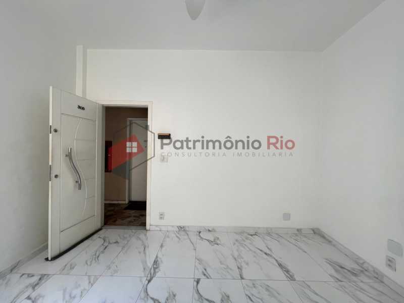 1ffe288a-951c-4d8b-8b2b-4fb963 - 5