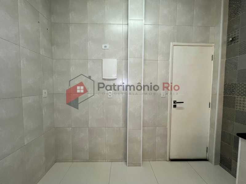 4a238ccb-fb6a-4ba0-8f2d-92f0f1 - 10