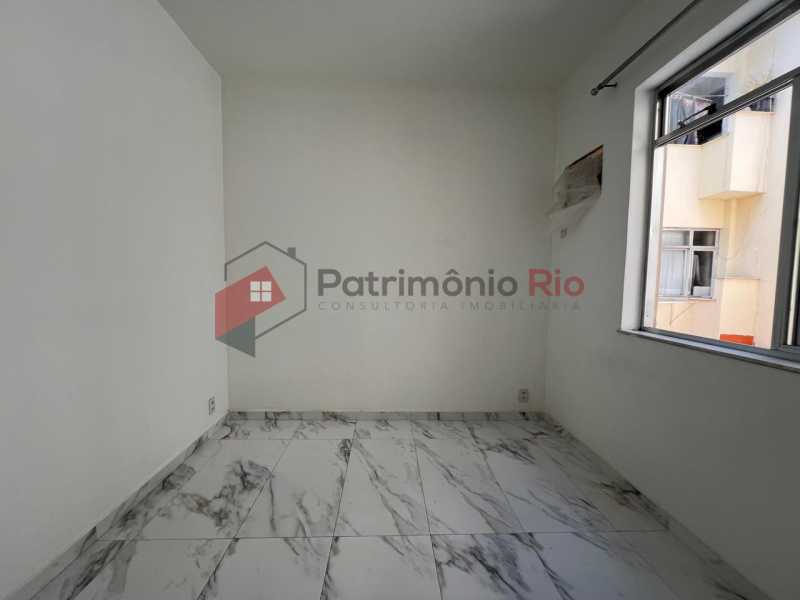 4bb92a1b-3102-4ae1-b619-e60223 - 7