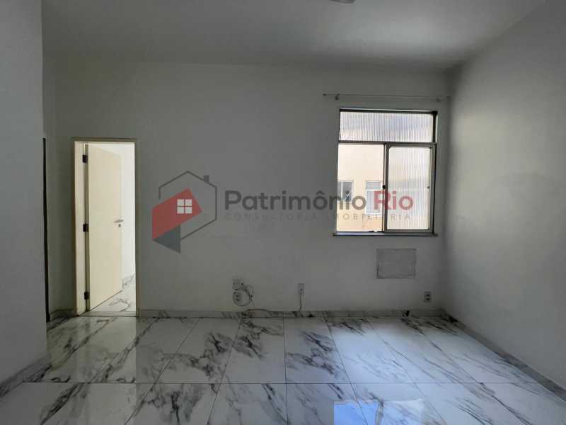 06fa60e7-0216-4977-a6a0-2f8075 - 3