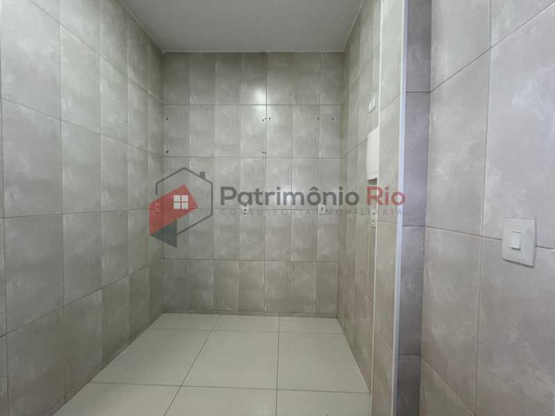 018c549e-0391-4ef3-97de-3f65b4 - 13