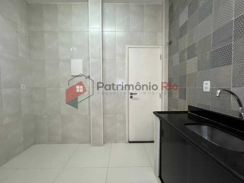 806d0b94-5bfd-487e-9f07-9e348c - 11