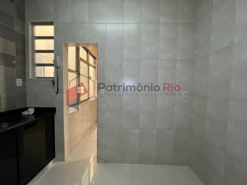 6252d403-fa53-4b3b-a491-255bf6 - 14