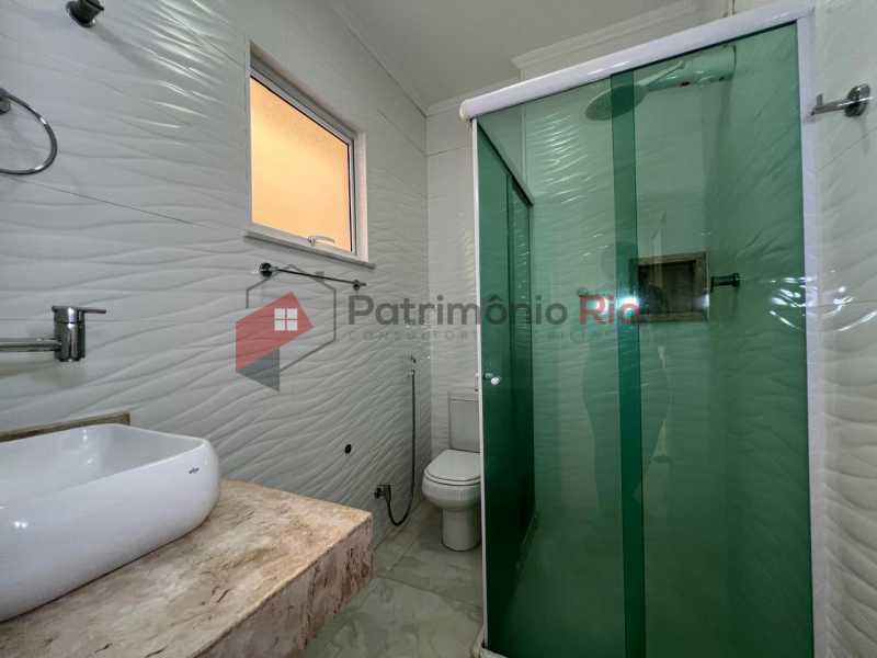 5958014d-5c4c-46a4-8180-ff5ea9 - 15