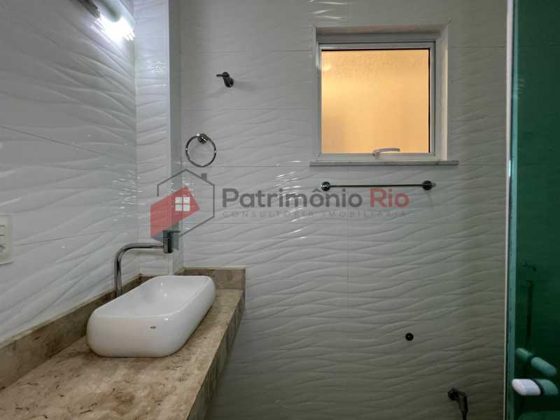 a87f1e51-5db4-4720-a958-5ceb47 - 17