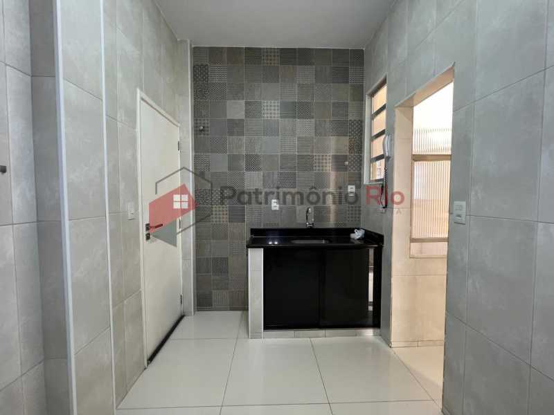 ab4d18d7-6da3-4399-ad4f-b96cde - 12