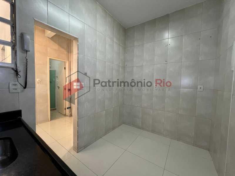 da54b53a-032a-47a2-aa8a-c74d85 - 9