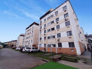 Jardim América / Térreo / 2 quartos / Desocupado - PAAP26630