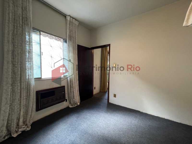 1ba88f56-bff2-4240-8b36-a1721e - 12