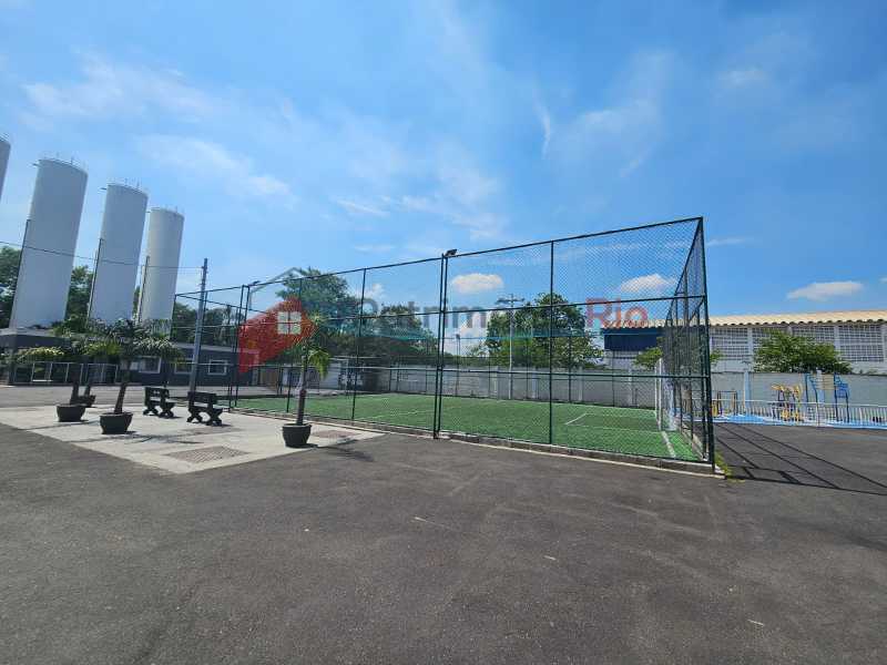 felipe10 - Copia - 6