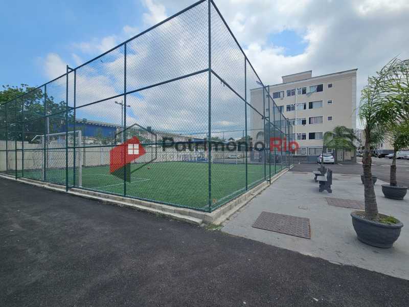 infra10 - 7