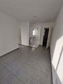 Primeira Locação - Apartamento de condomínio em Madureira - Aceitando Financiamento - PAAP26634