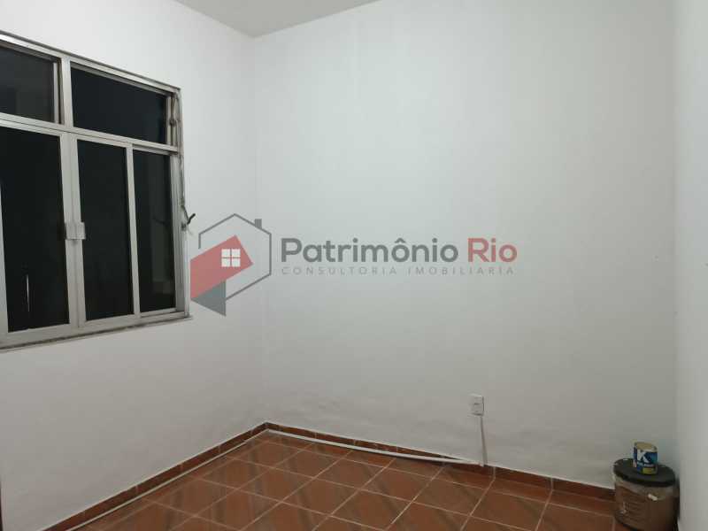 WhatsApp Image 2025-04-28 at 1 - 5
