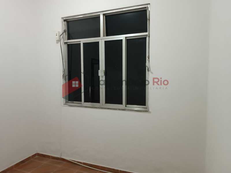WhatsApp Image 2025-04-28 at 1 - 6