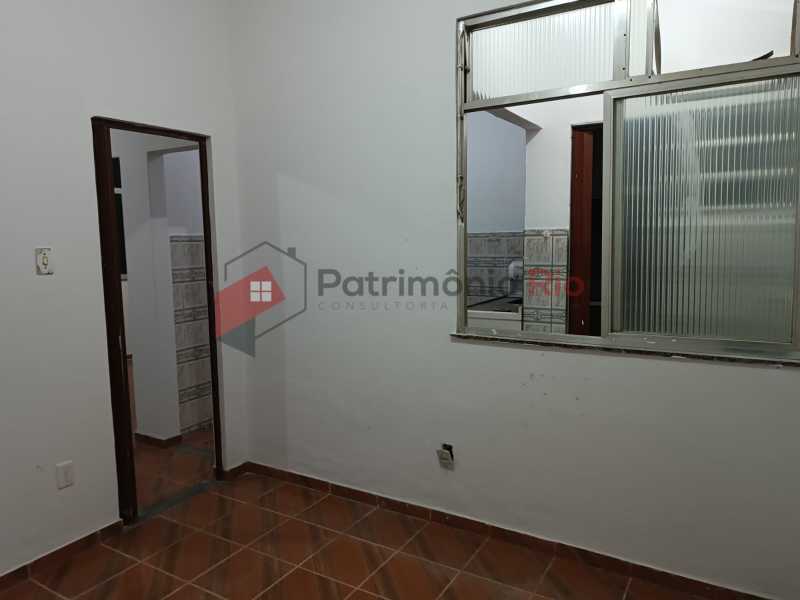 WhatsApp Image 2025-04-28 at 1 - 7