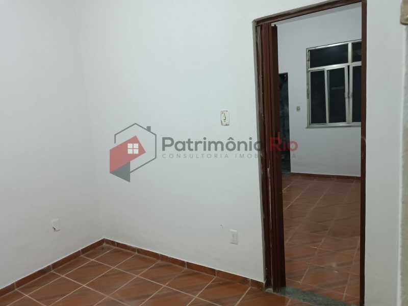 WhatsApp Image 2025-04-28 at 1 - 8
