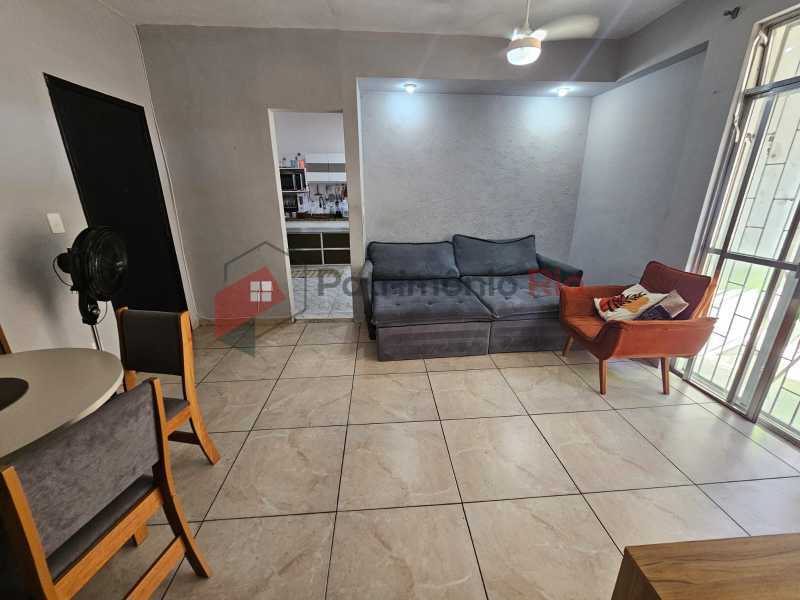 1bd34616-897a-4066-bdf1-5755e2 - 2