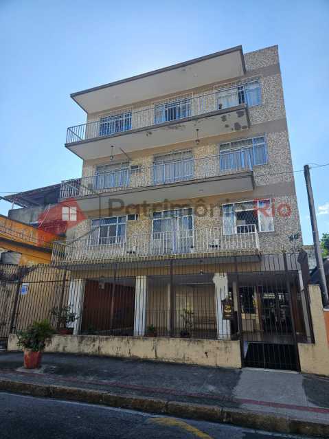 96114241-bb1a-4594-a693-8d7918 - 28