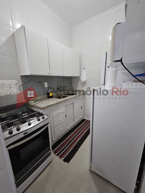 50be8d9c-3351-49d5-b05d-0805bc - 14