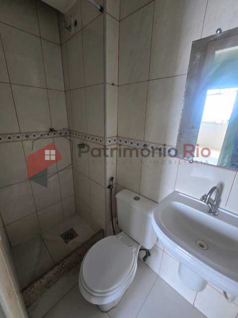 IMG-20250513-WA0016 - 19