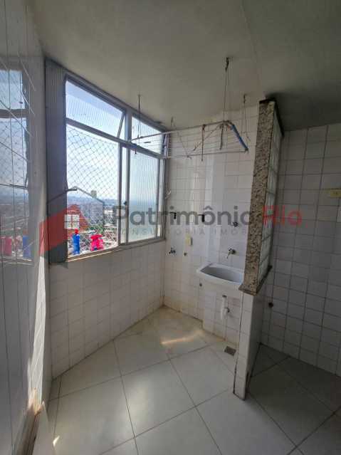 IMG-20250513-WA0017 - 17