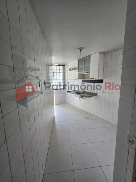 IMG-20250513-WA0018 - 14