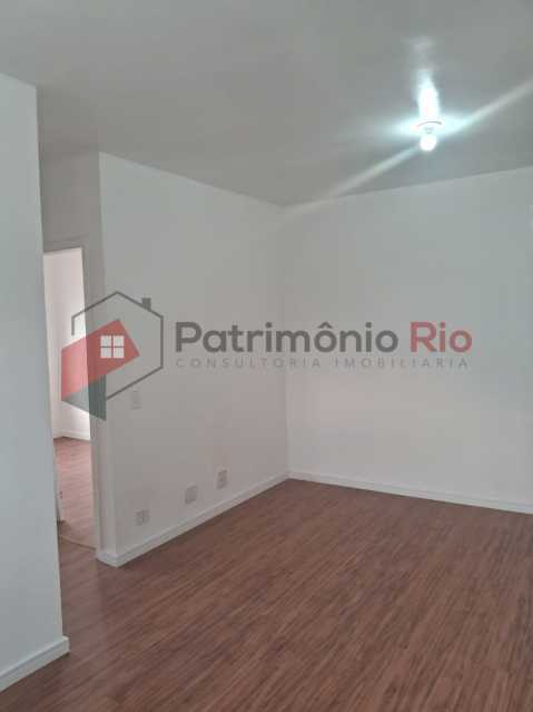 IMG-20250610-WA0012 - 11