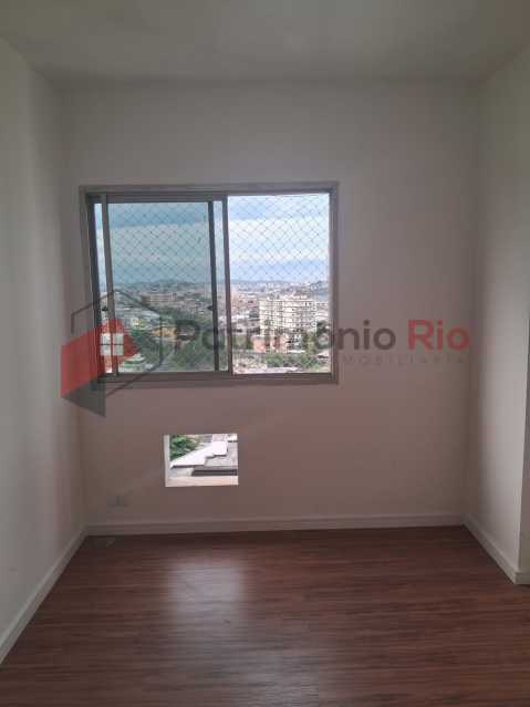 IMG-20250610-WA0013 - 13