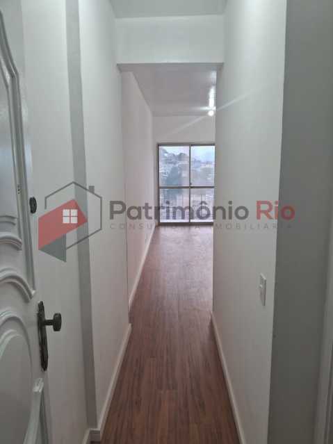 IMG-20250610-WA0014 - 6