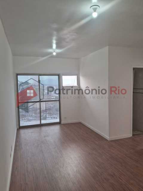 IMG-20250610-WA0015 - 3